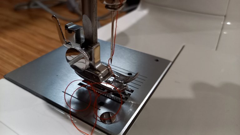 Швеи - в числе дефицитных специалистов в Иркутской области